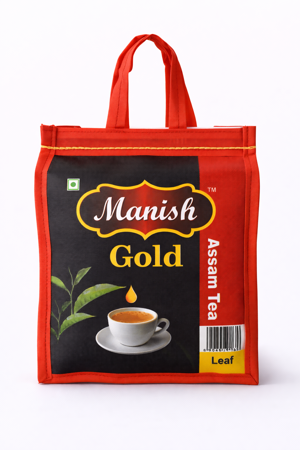 Manish Gold – 1kg