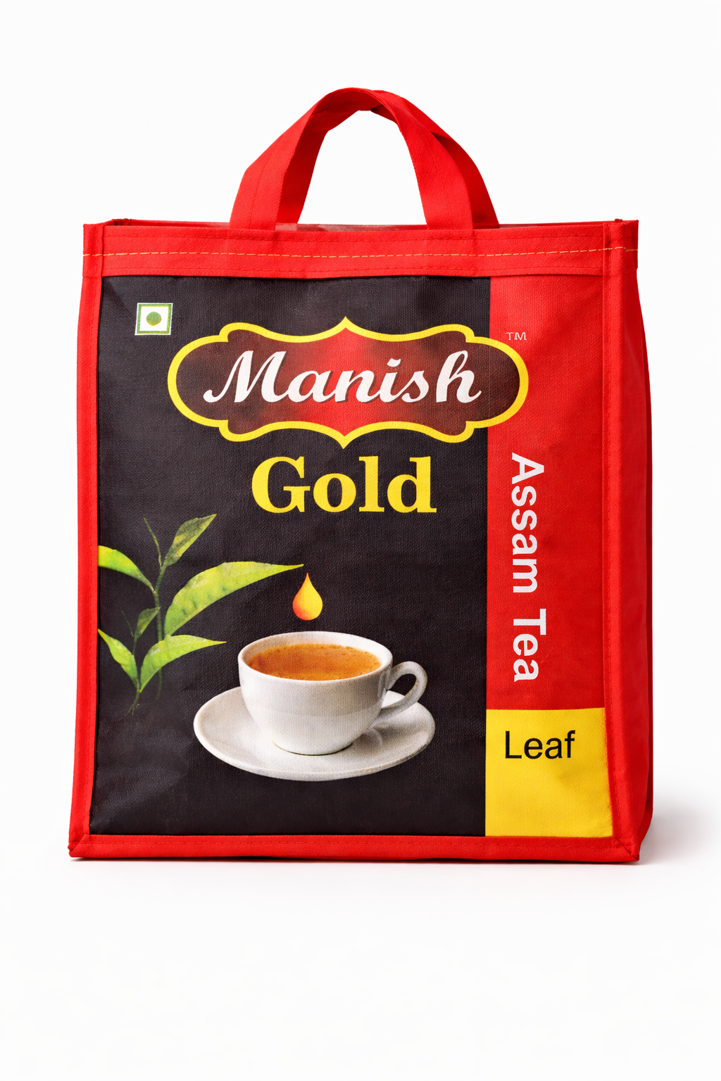Manish Gold – 5kg